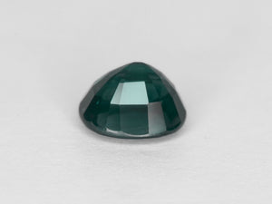8800240-cushion-intense-greenish-blue-gia-igi-nigeria-natural-blue-sapphire-3.56-ct