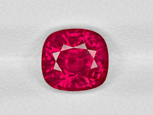 8802171-cushion-fiery-rich-pinkish-red-grs-mozambique-natural-ruby-2.03-ct