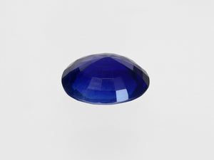 8800741-oval-deep-intense-royal-blue-gia-igi-kashmir-natural-blue-sapphire-3.48-ct