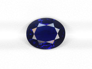 8800741-oval-deep-intense-royal-blue-gia-igi-kashmir-natural-blue-sapphire-3.48-ct