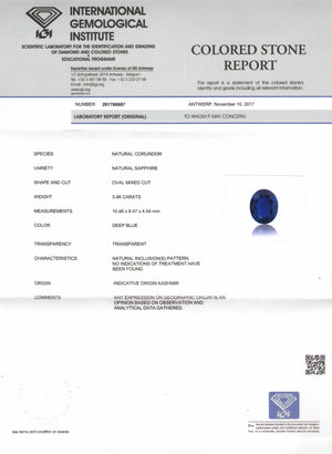 8800741-oval-deep-intense-royal-blue-gia-igi-kashmir-natural-blue-sapphire-3.48-ct