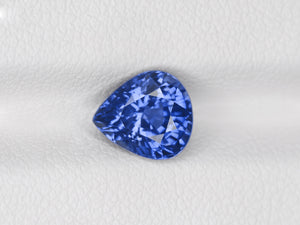 8800731-pear-lively-cornflower-blue-grs-madagascar-natural-blue-sapphire-2.02-ct