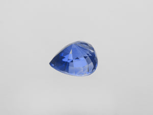 8800731-pear-lively-cornflower-blue-grs-madagascar-natural-blue-sapphire-2.02-ct