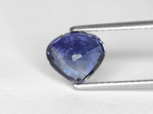 8800242-heart-lively-blue-gia-igi-madagascar-natural-blue-sapphire-3.89-ct