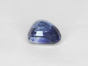 8800242-heart-lively-blue-gia-igi-madagascar-natural-blue-sapphire-3.89-ct