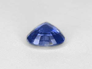 8800243-heart-lively-blue-gia-igi-madagascar-natural-blue-sapphire-3.01-ct