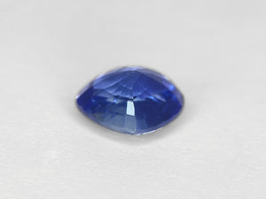 8800243-heart-lively-blue-gia-igi-madagascar-natural-blue-sapphire-3.01-ct