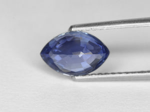 8800244-marquise-intense-blue-grs-madagascar-natural-blue-sapphire-3.37-ct