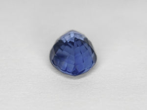 8800244-marquise-intense-blue-grs-madagascar-natural-blue-sapphire-3.37-ct