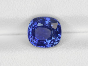 8800245-cushion-fiery-intense-blue-grs-madagascar-natural-blue-sapphire-2.12-ct