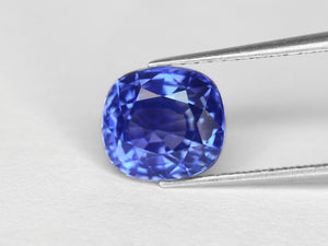 8800245-cushion-fiery-intense-blue-grs-madagascar-natural-blue-sapphire-2.12-ct