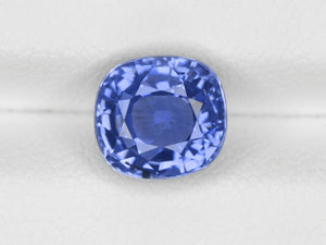 8800246-cushion-bright-blue-grs-sri-lanka-natural-blue-sapphire-2.96-ct