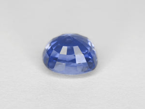 8800246-cushion-bright-blue-grs-sri-lanka-natural-blue-sapphire-2.96-ct