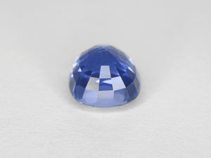 8800246-cushion-bright-blue-grs-sri-lanka-natural-blue-sapphire-2.96-ct