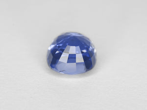 8800246-cushion-bright-blue-grs-sri-lanka-natural-blue-sapphire-2.96-ct