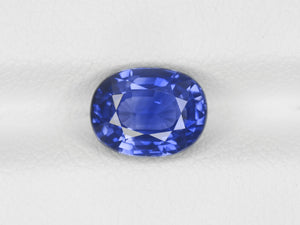 8800247-oval-velvety-cornflower-blue-igi-kashmir-natural-blue-sapphire-2.22-ct