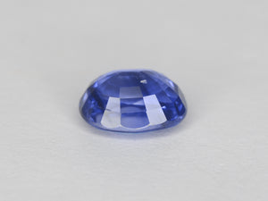 8800247-oval-velvety-cornflower-blue-igi-kashmir-natural-blue-sapphire-2.22-ct