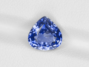 8800248-heart-fiery-intense-blue-grs-sri-lanka-natural-blue-sapphire-3.07-ct