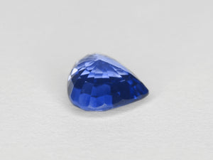 8800248-heart-fiery-intense-blue-grs-sri-lanka-natural-blue-sapphire-3.07-ct