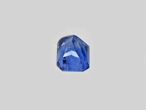 8801037-octagonal-lively-intense-blue-gia-igi-kashmir-natural-blue-sapphire-5.00-ct