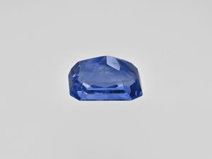 8801037-octagonal-lively-intense-blue-gia-igi-kashmir-natural-blue-sapphire-5.00-ct