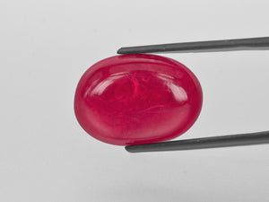 8801199-cabochon-pinkish-red-grs-burma-natural-spinel-30.68-ct