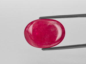 8801199-cabochon-pinkish-red-grs-burma-natural-spinel-30.68-ct