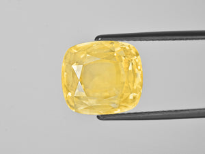 8801727-cushion-velvey-yellow-grs-sri-lanka-natural-yellow-sapphire-19.39-ct
