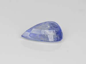 8802919-pear-velvety-pastel-blue-gia-grs-igi-kashmir-natural-blue-sapphire-4.73-ct