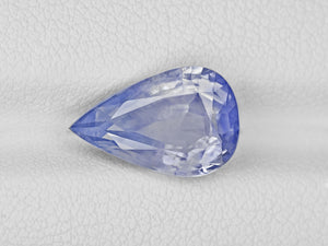 8802919-pear-velvety-pastel-blue-gia-grs-igi-kashmir-natural-blue-sapphire-4.73-ct
