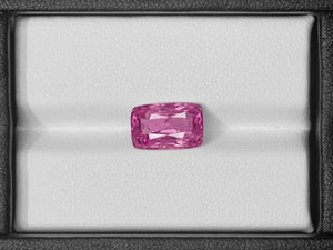 8803034-cushion-vivid-pink-grs-madagascar-natural-pink-sapphire-5.18-ct