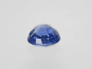 8800481-oval-velvety-cornflower-blue-gia-igi-madagascar-natural-blue-sapphire-3.86-ct