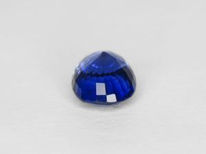 8800249-oval-vivid-royal-blue-igi-kashmir-natural-blue-sapphire-3.57-ct