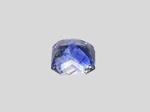8801967-octagonal-royal-blue-&-yellow-bi-color-gia-grs-igi-kashmir-natural-other-fancy-sapphire-6.65-ct