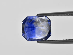 8801967-octagonal-royal-blue-&-yellow-bi-color-gia-grs-igi-kashmir-natural-other-fancy-sapphire-6.65-ct