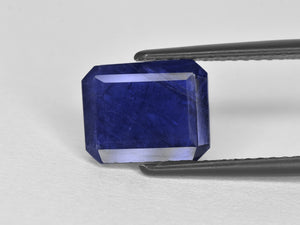 8801726-octagonal-dark-blue-igi-burma-natural-blue-sapphire-6.58-ct