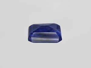 8801726-octagonal-dark-blue-igi-burma-natural-blue-sapphire-6.58-ct