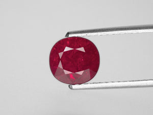 8800482-cushion-pigeon-blood-red-grs-gii-mozambique-natural-ruby-3.20-ct
