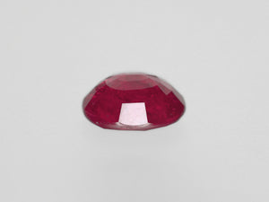 8800482-cushion-pigeon-blood-red-grs-gii-mozambique-natural-ruby-3.20-ct