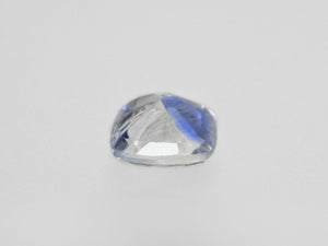 8800483-cushion-bi-color-blue-&-colorless-gia-grs-igi-sri-lanka-natural-other-fancy-sapphire-3.49-ct