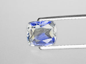 8800483-cushion-bi-color-blue-&-colorless-gia-grs-igi-sri-lanka-natural-other-fancy-sapphire-3.49-ct