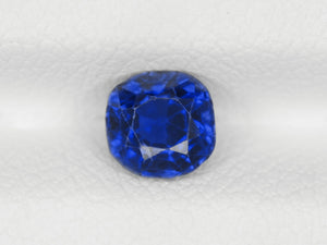 8800250-cushion-rich-velvety-royal-blue-gia-cambodia-natural-blue-sapphire-0.84-ct