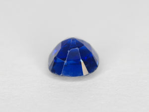 8800250-cushion-rich-velvety-royal-blue-gia-cambodia-natural-blue-sapphire-0.84-ct
