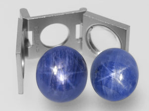 8800307-cabochon-deep-blue-grs-burma-natural-blue-star-sapphire-127.72-ct