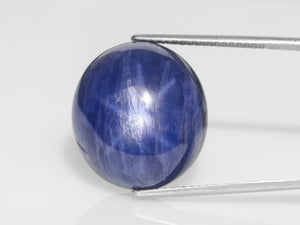 8800307-cabochon-deep-blue-grs-burma-natural-blue-star-sapphire-127.72-ct