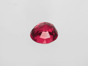 8800737-round-hot-reddish-pink-igi-burma-natural-spinel-1.57-ct