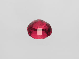 8800737-round-hot-reddish-pink-igi-burma-natural-spinel-1.57-ct