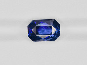 8801036-octagonal-royal-blue-ink-blue-color-zoning-gia-igi-kashmir-natural-blue-sapphire-5.26-ct
