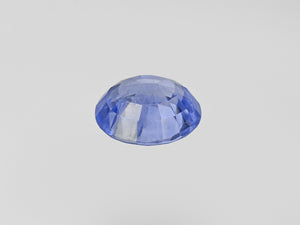 8801158-oval-light-blue-gia-sri-lanka-natural-blue-sapphire-3.16-ct