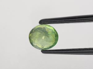8800771-oval-lively-yellowish-green-changing-to-brownish-yellow-igi-russia-natural-alexandrite-1.13-ct
